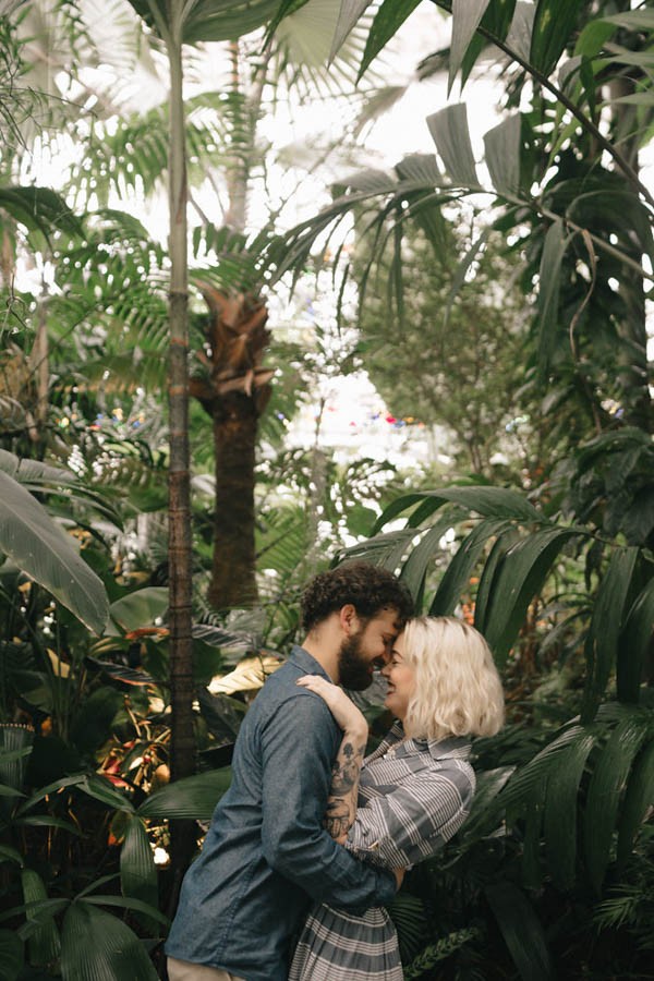 Adorable-San-Francisco-Sweetheart-Session-at-the-Conservatory-of-Flowers-Imani-Fine-Art-Photography-9