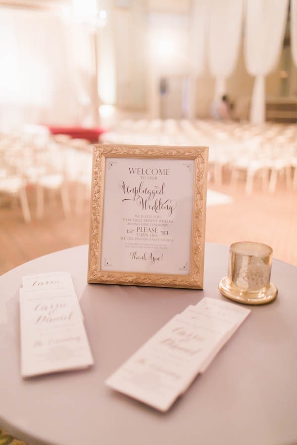 Blush-Metallic-Chicago-Wedding-Stan-Mansion-10