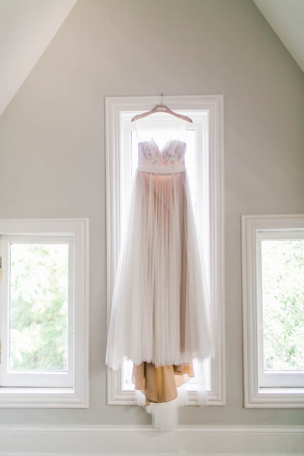 Blush-Metallic-Chicago-Wedding-Stan-Mansion-2