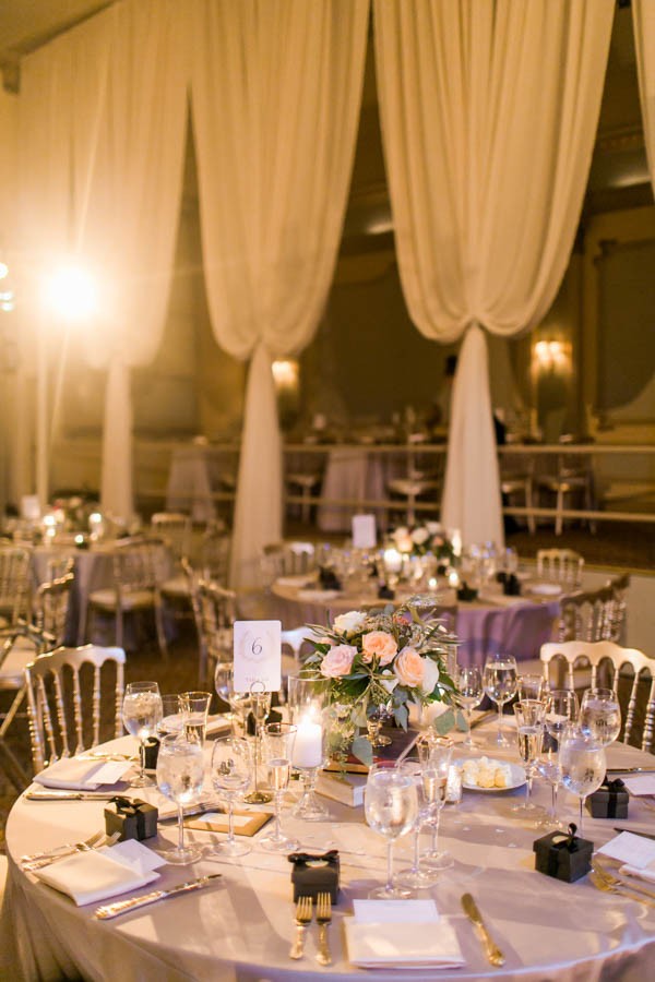 Blush-Metallic-Chicago-Wedding-Stan-Mansion-38