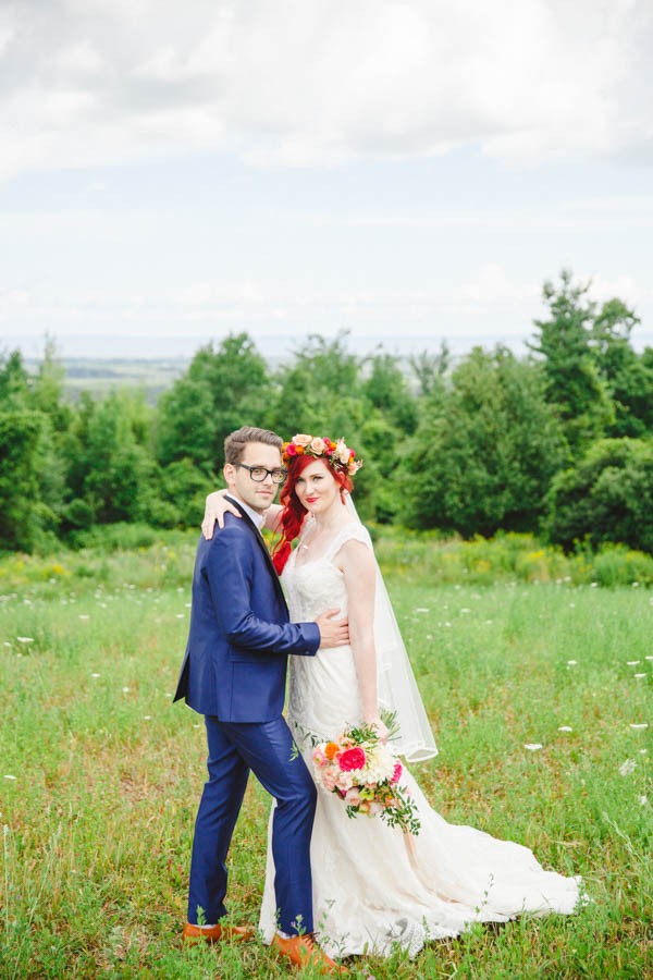 Boldly-Vibrant-Outdoor-Wedding-Ontario-11