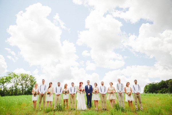 Boldly-Vibrant-Outdoor-Wedding-Ontario-16