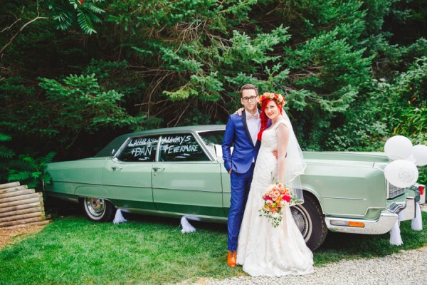 Boldly-Vibrant-Outdoor-Wedding-Ontario-22
