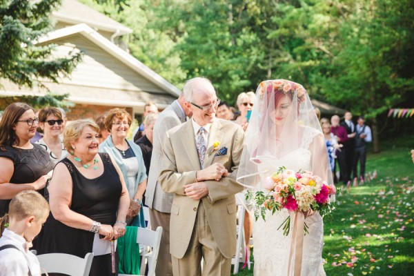 Boldly-Vibrant-Outdoor-Wedding-Ontario-39