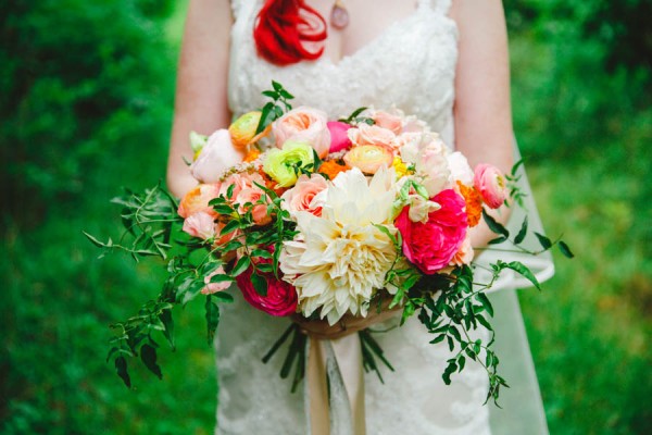 Boldly-Vibrant-Outdoor-Wedding-Ontario-6