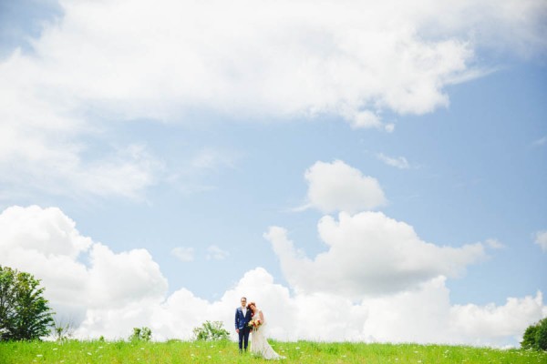 Boldly-Vibrant-Outdoor-Wedding-Ontario-9