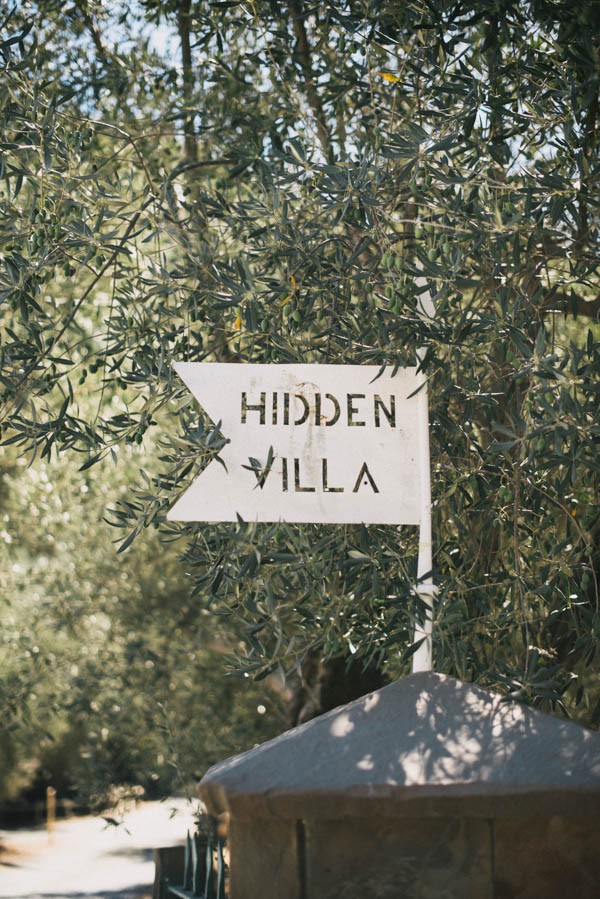 California-Countryside-Wedding-Hidden-Villa-23
