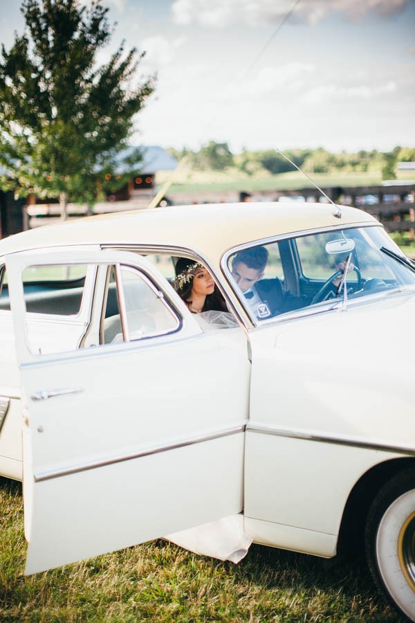 California-Inspired-Kentucky-Wedding-Long-Ridge-Farm-16