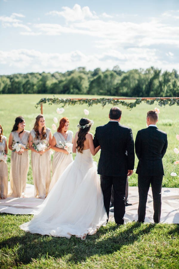 California-Inspired-Kentucky-Wedding-Long-Ridge-Farm-23