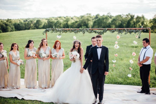 California-Inspired-Kentucky-Wedding-Long-Ridge-Farm-26