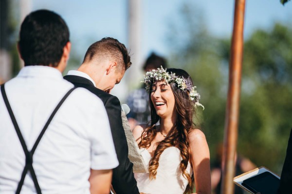 California-Inspired-Kentucky-Wedding-Long-Ridge-Farm-28