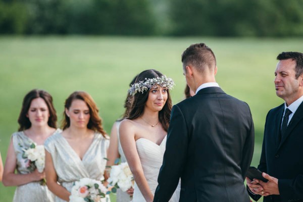 California-Inspired-Kentucky-Wedding-Long-Ridge-Farm-29