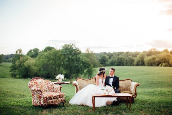 California-Inspired-Kentucky-Wedding-Long-Ridge-Farm-3