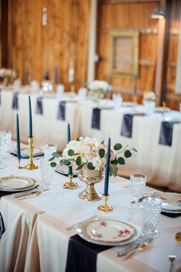 California-Inspired-Kentucky-Wedding-Long-Ridge-Farm-36