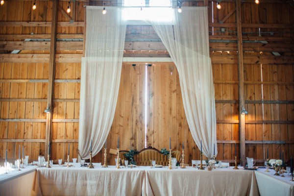 California-Inspired-Kentucky-Wedding-Long-Ridge-Farm-41