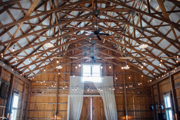 California-Inspired-Kentucky-Wedding-Long-Ridge-Farm-46