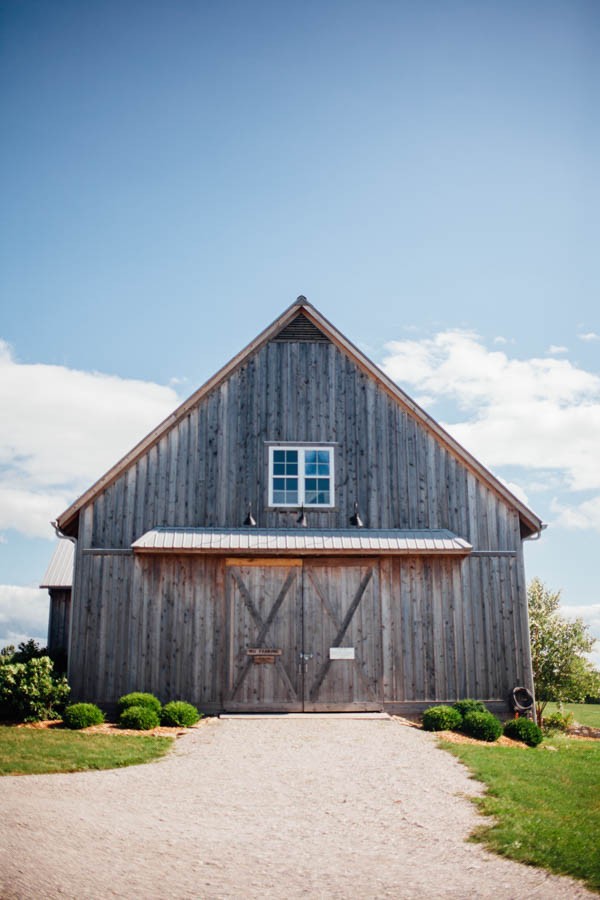 California-Inspired-Kentucky-Wedding-Long-Ridge-Farm-47