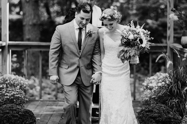 Charming-Ohio-Garden-Wedding-at-Stan-Hywet-Hall-addison-jones-photography-11