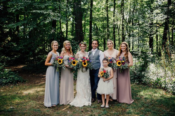 Charming-Ohio-Garden-Wedding-at-Stan-Hywet-Hall-addison-jones-photography-12