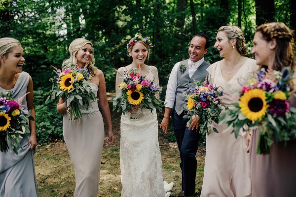 Charming-Ohio-Garden-Wedding-at-Stan-Hywet-Hall-addison-jones-photography-13