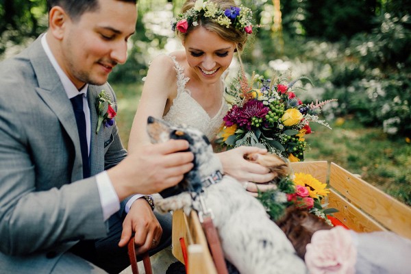 Charming-Ohio-Garden-Wedding-at-Stan-Hywet-Hall-addison-jones-photography-14