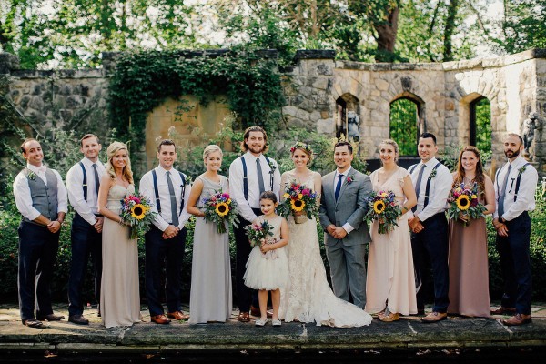 Charming-Ohio-Garden-Wedding-at-Stan-Hywet-Hall-addison-jones-photography-15