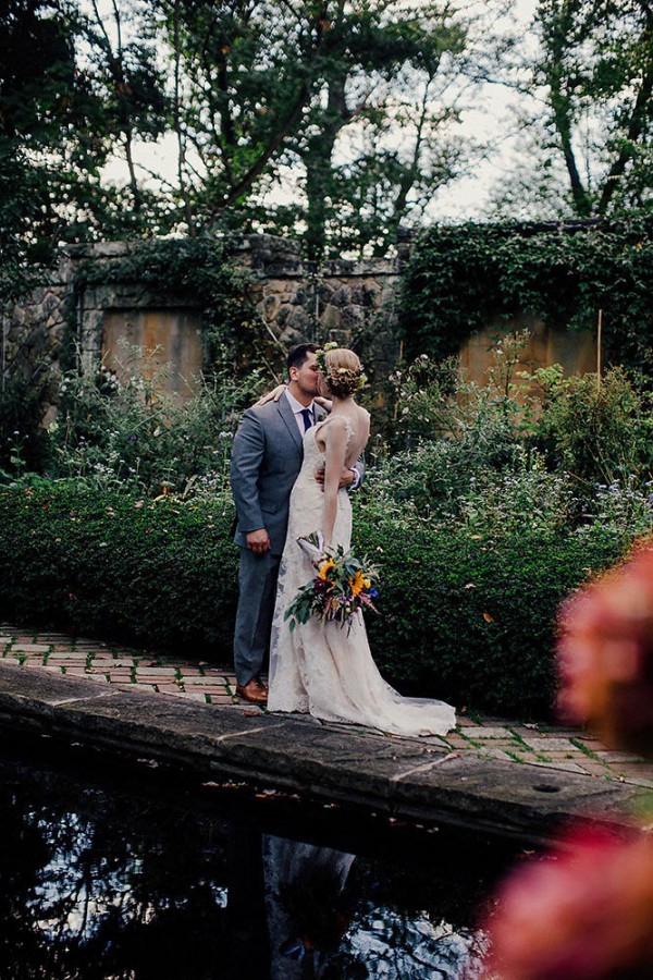 Charming-Ohio-Garden-Wedding-at-Stan-Hywet-Hall-addison-jones-photography-16