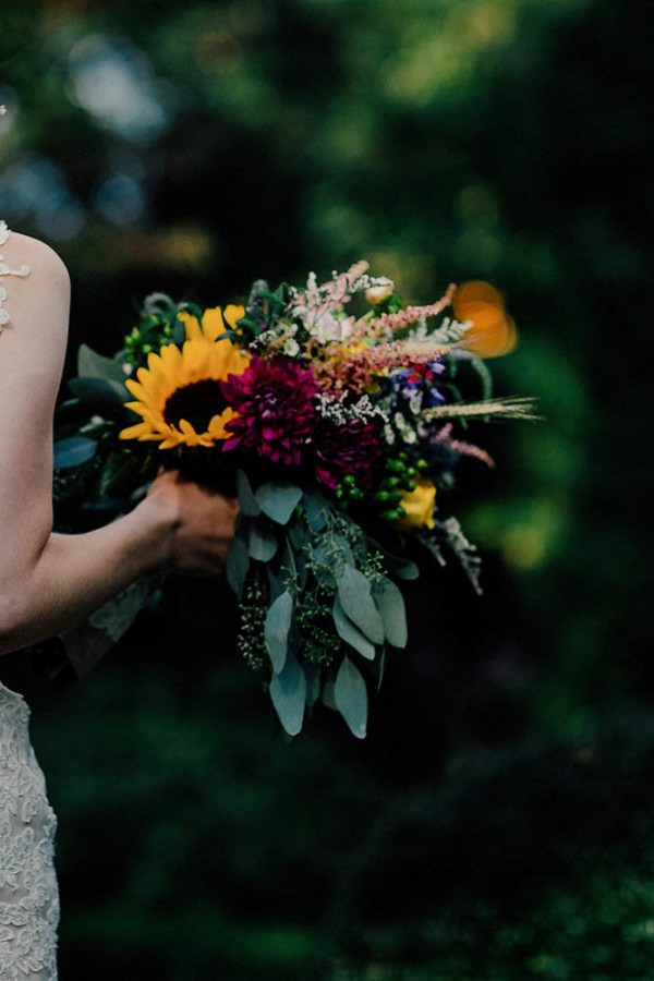 Charming-Ohio-Garden-Wedding-at-Stan-Hywet-Hall-addison-jones-photography-18