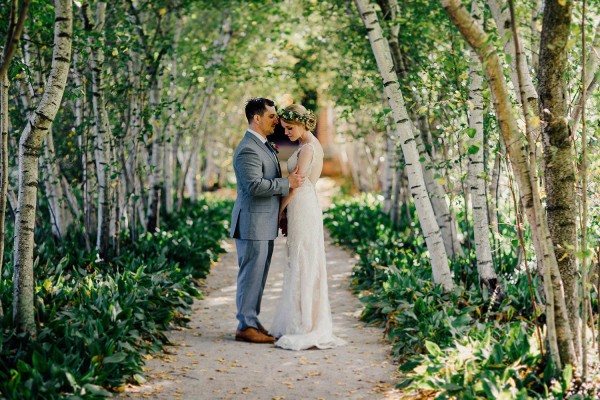 Charming-Ohio-Garden-Wedding-at-Stan-Hywet-Hall-addison-jones-photography-22