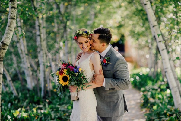 Charming-Ohio-Garden-Wedding-at-Stan-Hywet-Hall-addison-jones-photography-23