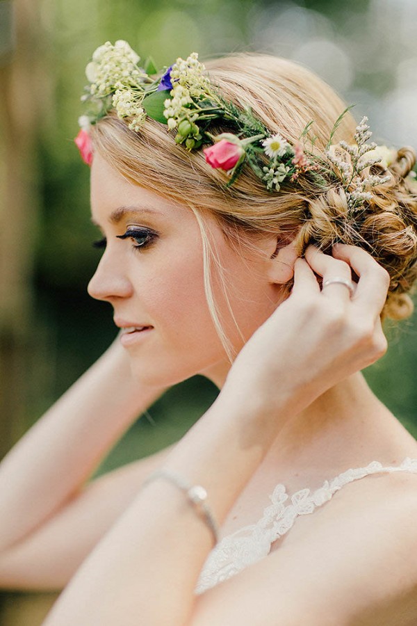 Charming-Ohio-Garden-Wedding-at-Stan-Hywet-Hall-addison-jones-photography-25