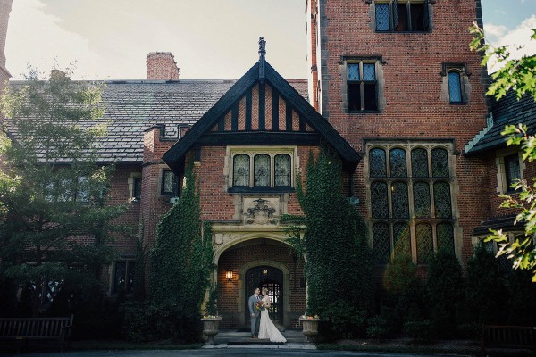 Charming-Ohio-Garden-Wedding-at-Stan-Hywet-Hall-addison-jones-photography-26