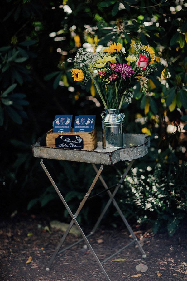 Charming-Ohio-Garden-Wedding-at-Stan-Hywet-Hall-addison-jones-photography-3