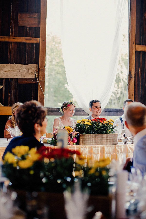 Charming-Ohio-Garden-Wedding-at-Stan-Hywet-Hall-addison-jones-photography-30