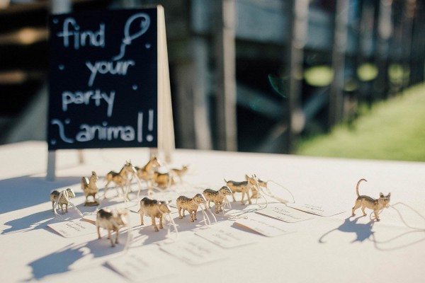 Charming-Ohio-Garden-Wedding-at-Stan-Hywet-Hall-addison-jones-photography-32