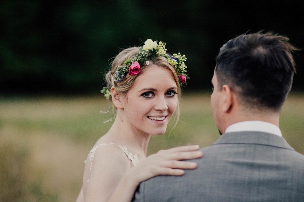 Charming-Ohio-Garden-Wedding-at-Stan-Hywet-Hall-addison-jones-photography-36