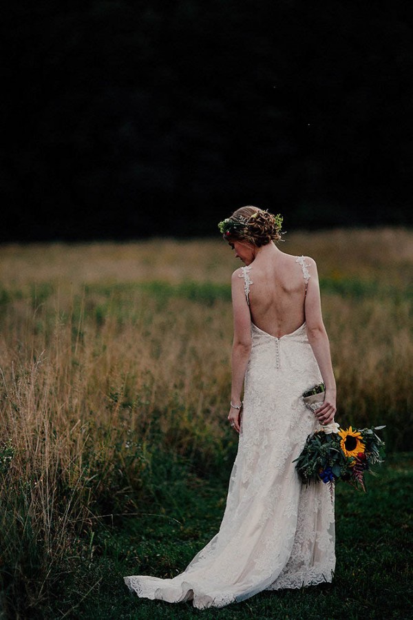 Charming-Ohio-Garden-Wedding-at-Stan-Hywet-Hall-addison-jones-photography-37