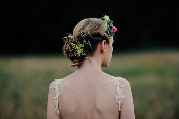 Charming-Ohio-Garden-Wedding-at-Stan-Hywet-Hall-addison-jones-photography-39