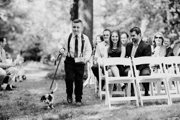 Charming-Ohio-Garden-Wedding-at-Stan-Hywet-Hall-addison-jones-photography-4