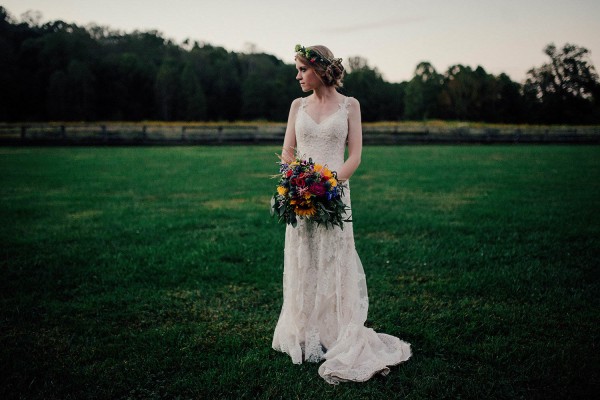 Charming-Ohio-Garden-Wedding-at-Stan-Hywet-Hall-addison-jones-photography-40