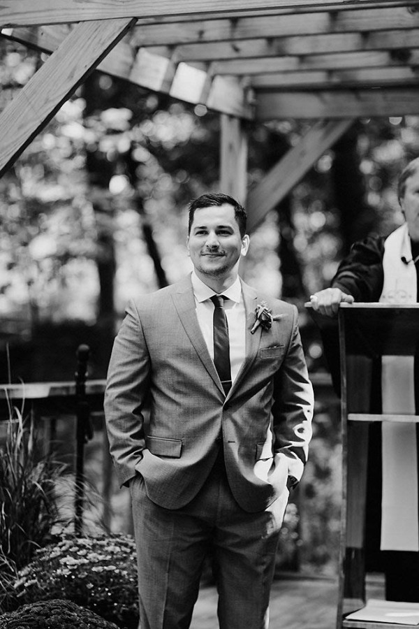 Charming-Ohio-Garden-Wedding-at-Stan-Hywet-Hall-addison-jones-photography-6