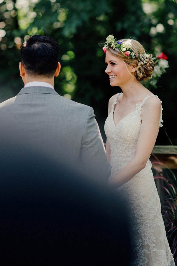 Charming-Ohio-Garden-Wedding-at-Stan-Hywet-Hall-addison-jones-photography-9