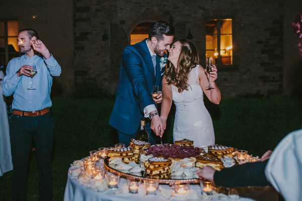 Classically-Beautiful-Tuscany-Wedding-Catureglio-10