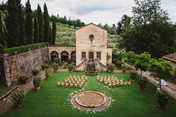 Classically-Beautiful-Tuscany-Wedding-Catureglio-23