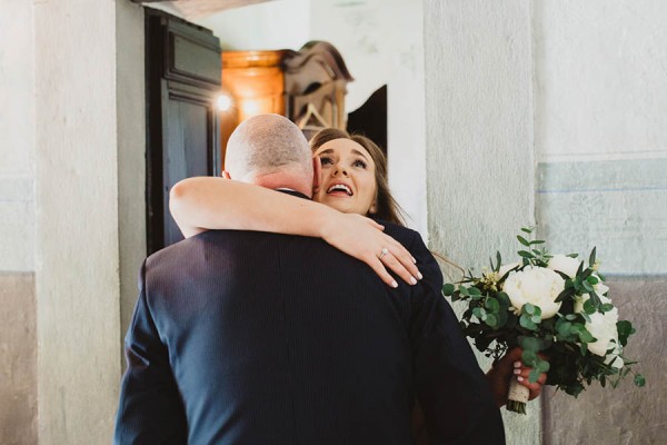 Classically-Beautiful-Tuscany-Wedding-Catureglio-24