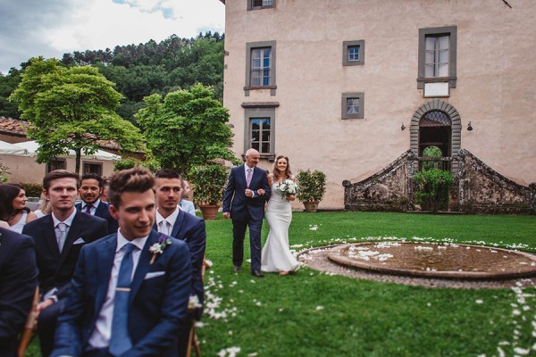 Classically-Beautiful-Tuscany-Wedding-Catureglio-26