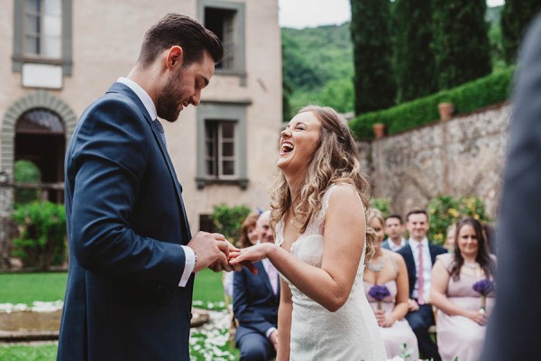 Classically-Beautiful-Tuscany-Wedding-Catureglio-29