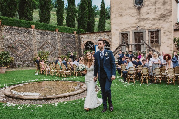 Classically-Beautiful-Tuscany-Wedding-Catureglio-30