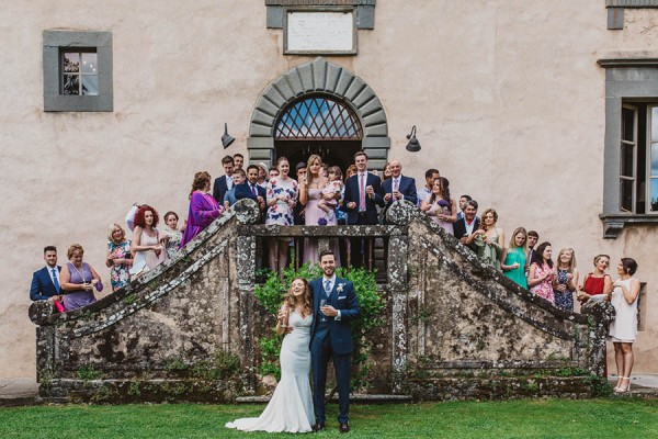 Classically-Beautiful-Tuscany-Wedding-Catureglio-31