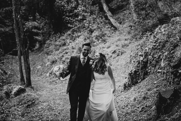 Classically-Beautiful-Tuscany-Wedding-Catureglio-5